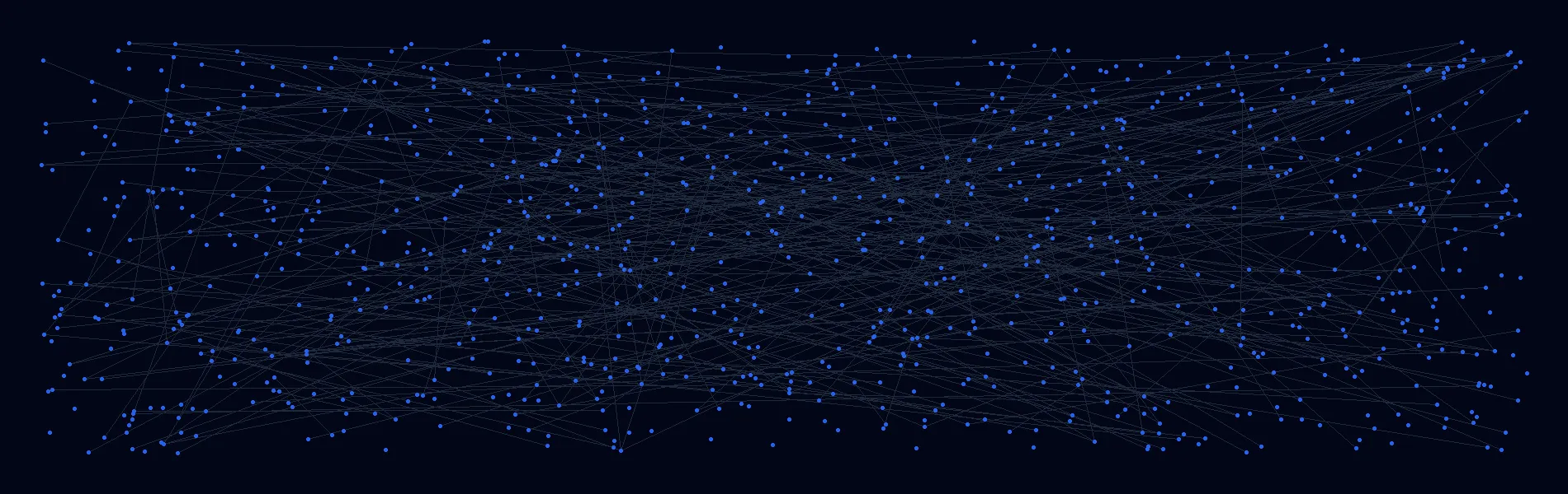 Offline AI Systems in Fullerton, CA