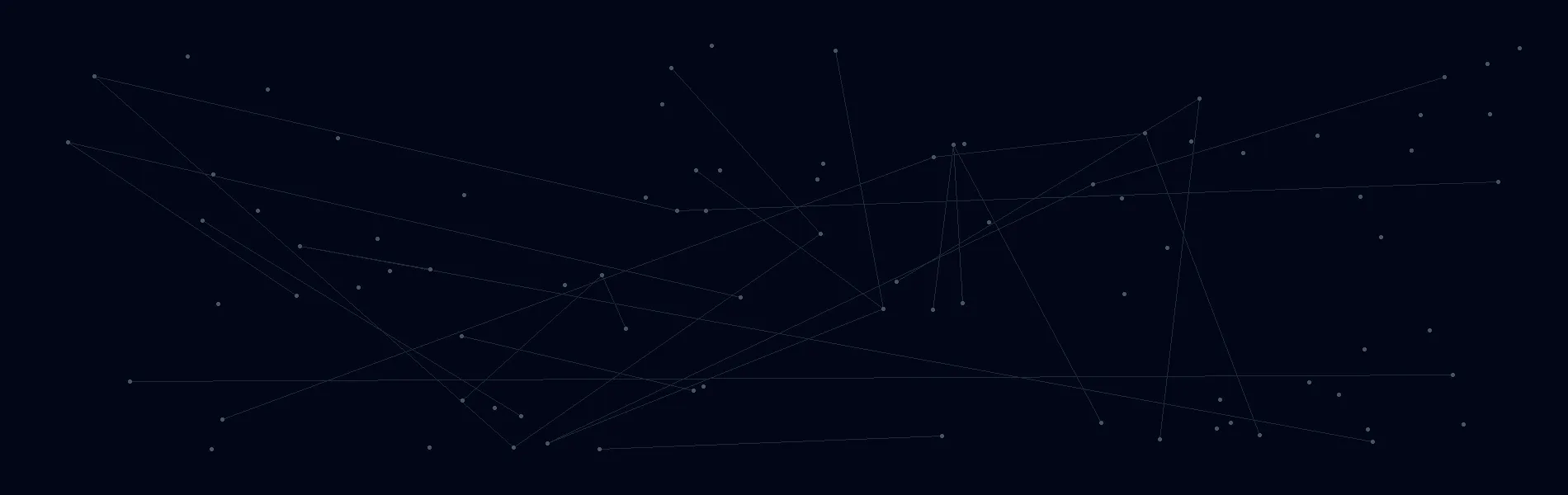 Offline AI Systems in Fulton, MD