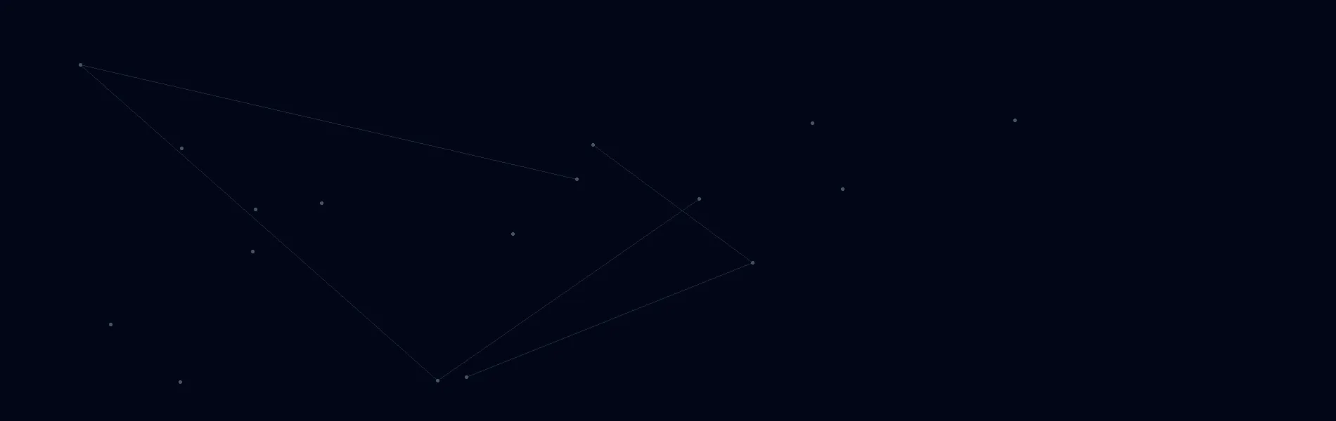 Offline AI Systems in Fulton, MO