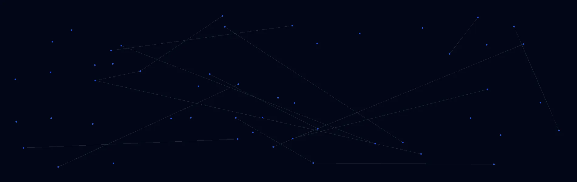 Offline AI Systems in Furlong, PA