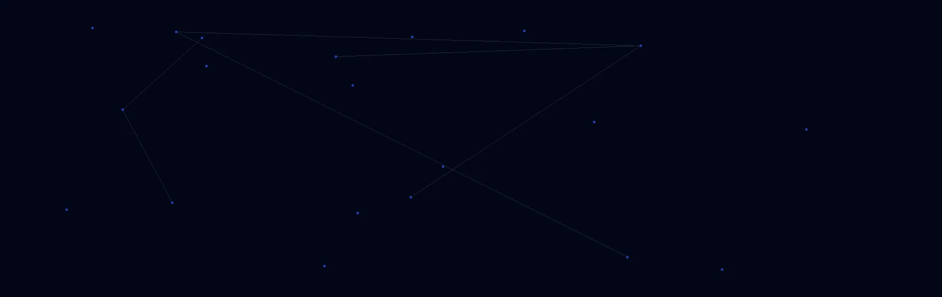 Offline AI Systems in Gadsden, AL