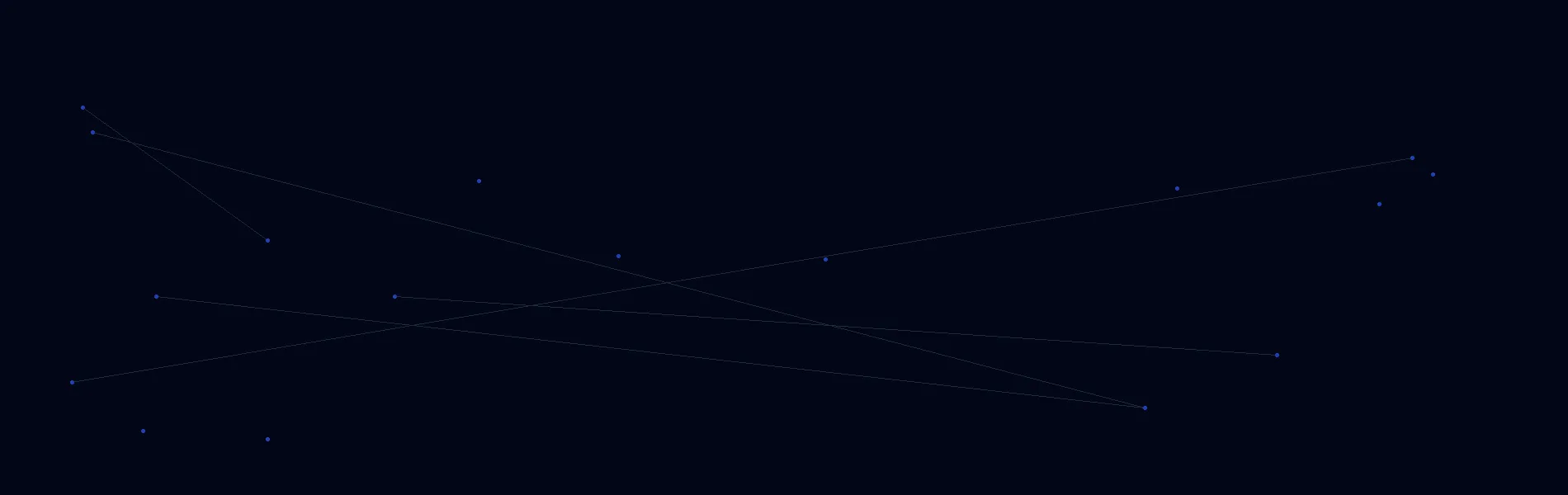 Offline AI Systems in Gaffney, SC