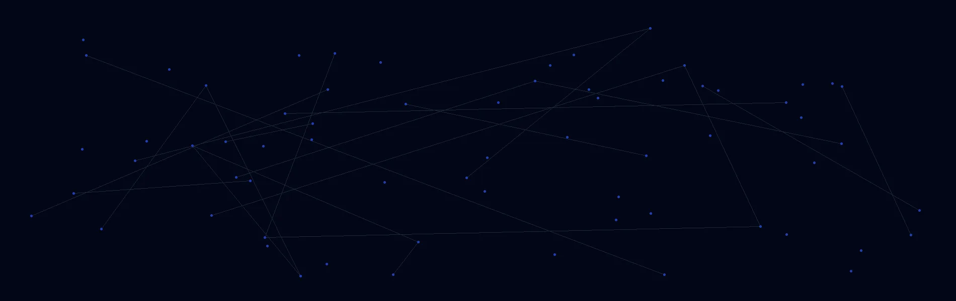 Legal AI & Compliance in Gainesville, GA
