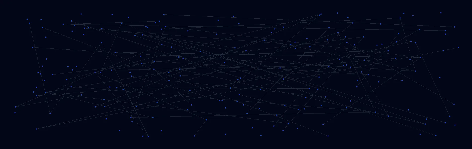Offline AI Systems in Gainesville, GA