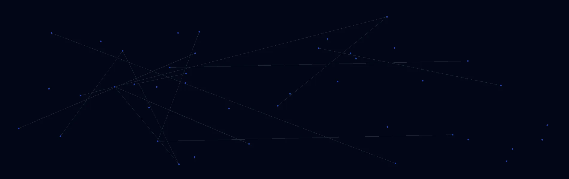 Healthcare AI Solutions in Gainesville, TX