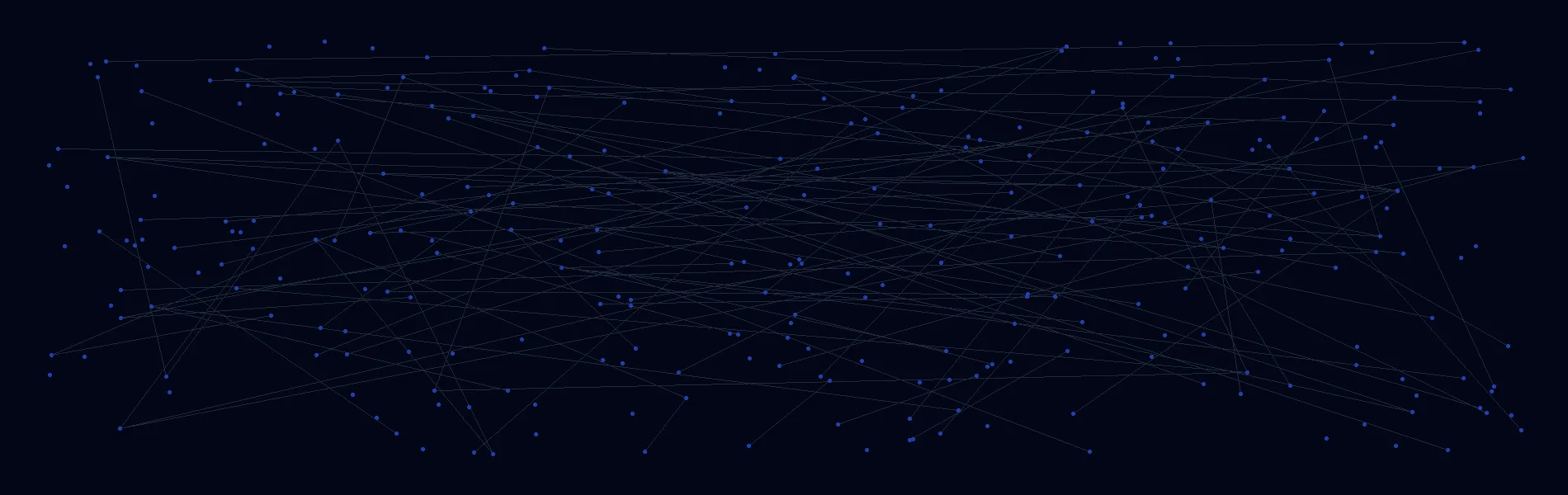 Offline AI Systems in Gainesville, TX