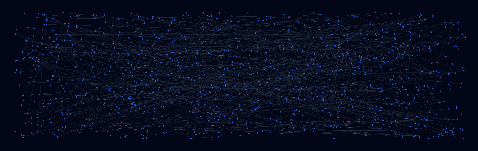 Offline AI Systems in Gaithersburg, MD