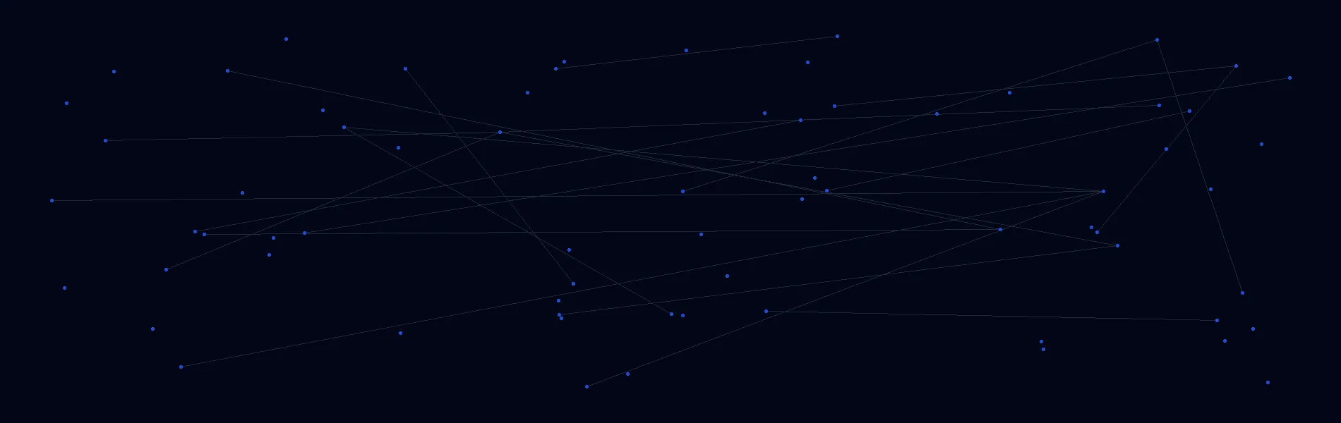 Offline AI Systems in Galax, VA