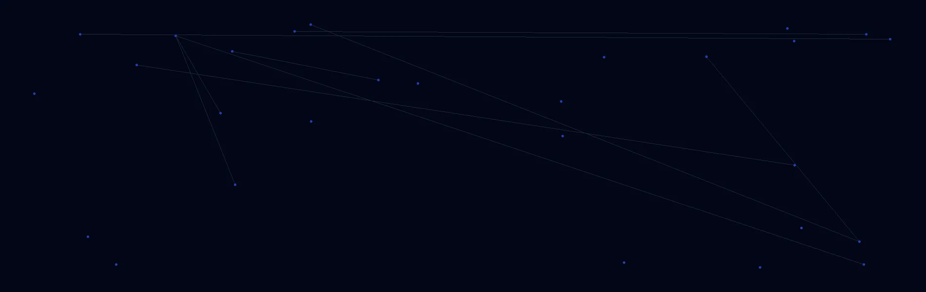 Offline AI Systems in Galena, IL