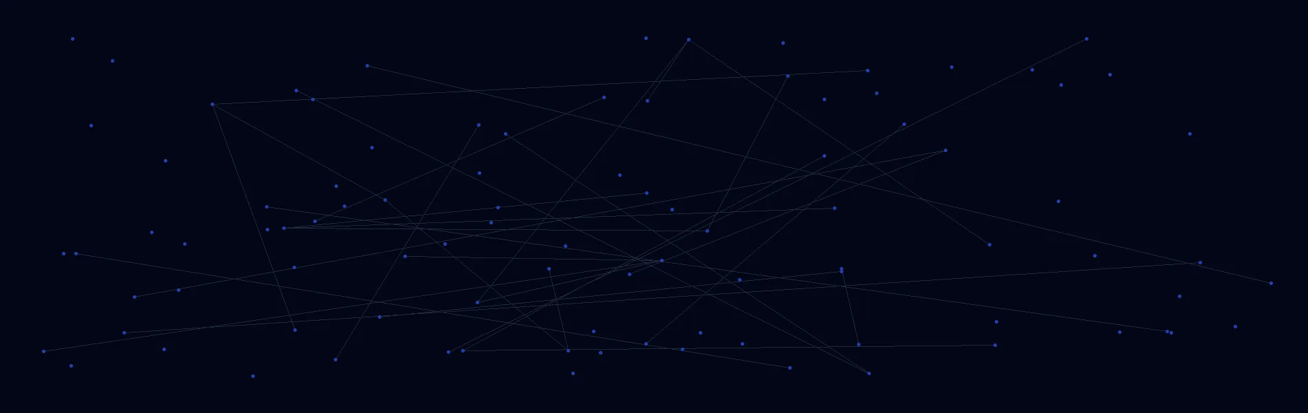 Offline AI Systems in Galesburg, IL