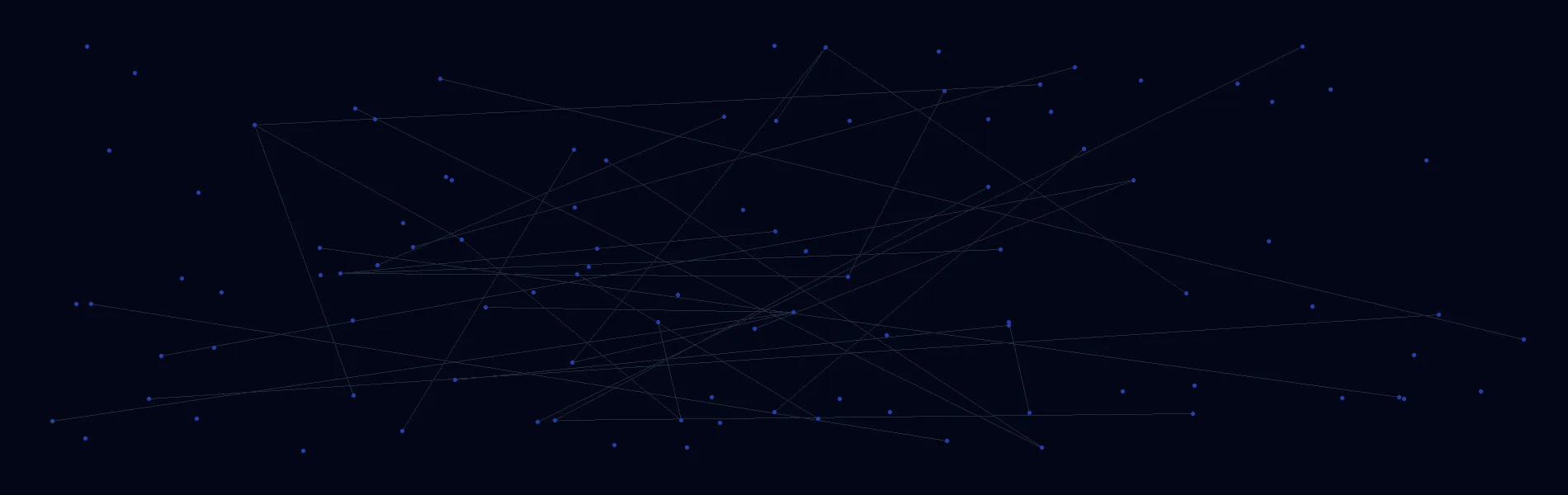 Offline AI Systems in Galesburg, MI