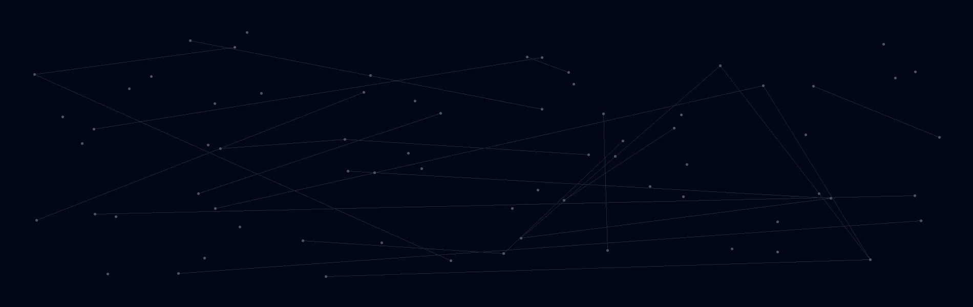 Offline AI Systems in Galion, OH