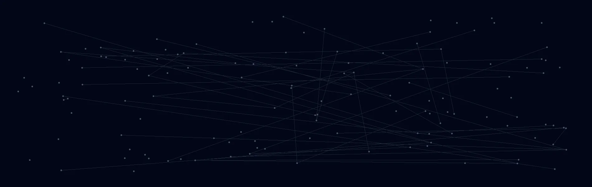 Offline AI Systems in Gallatin, TN