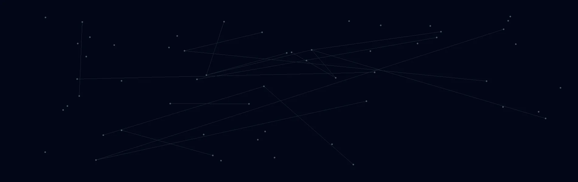 Offline AI Systems in Galveston, TX