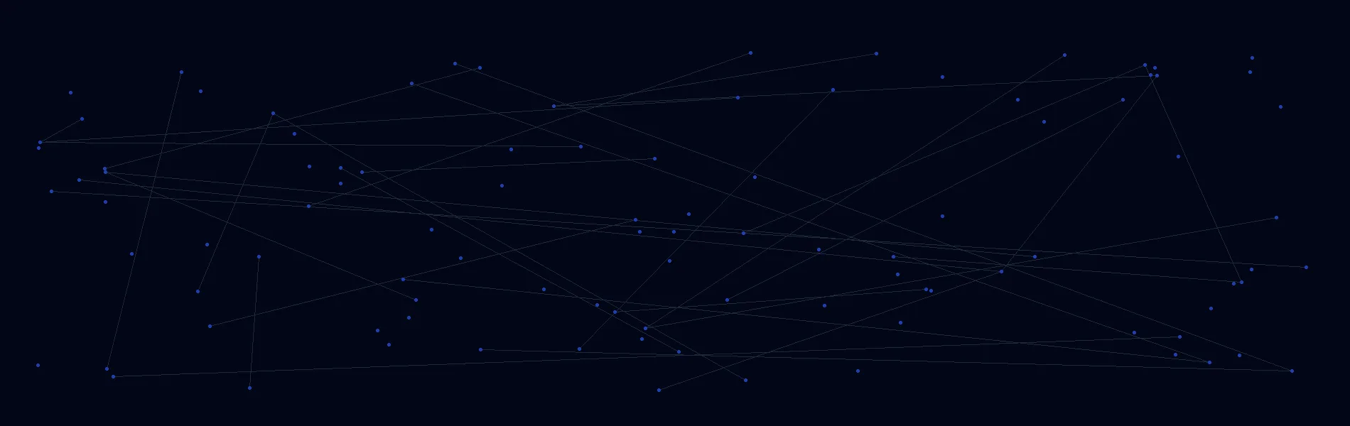 Offline AI Systems in Garden City, MI