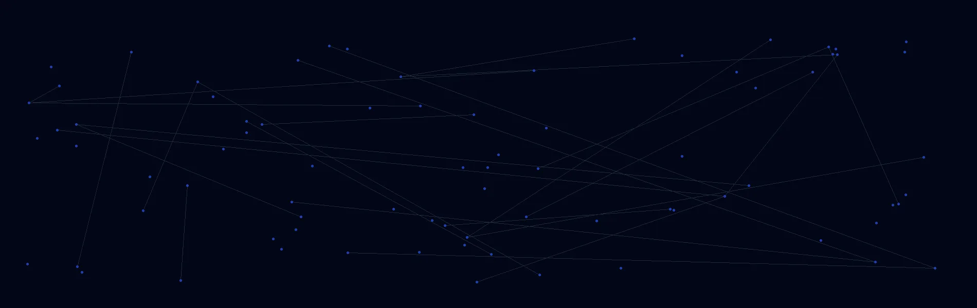 Healthcare AI Solutions in Garden City, NY