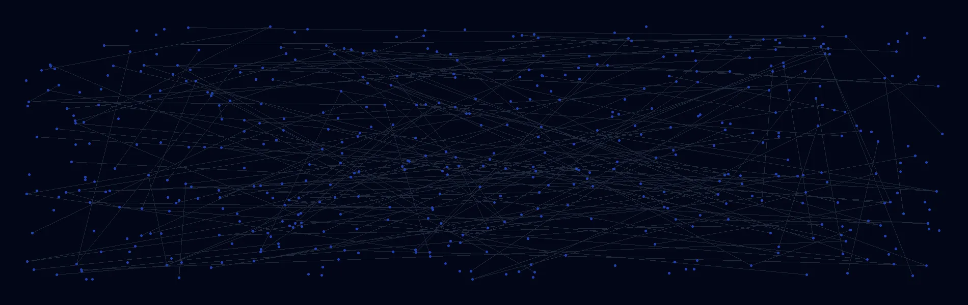 Offline AI Systems in Garden City, NY