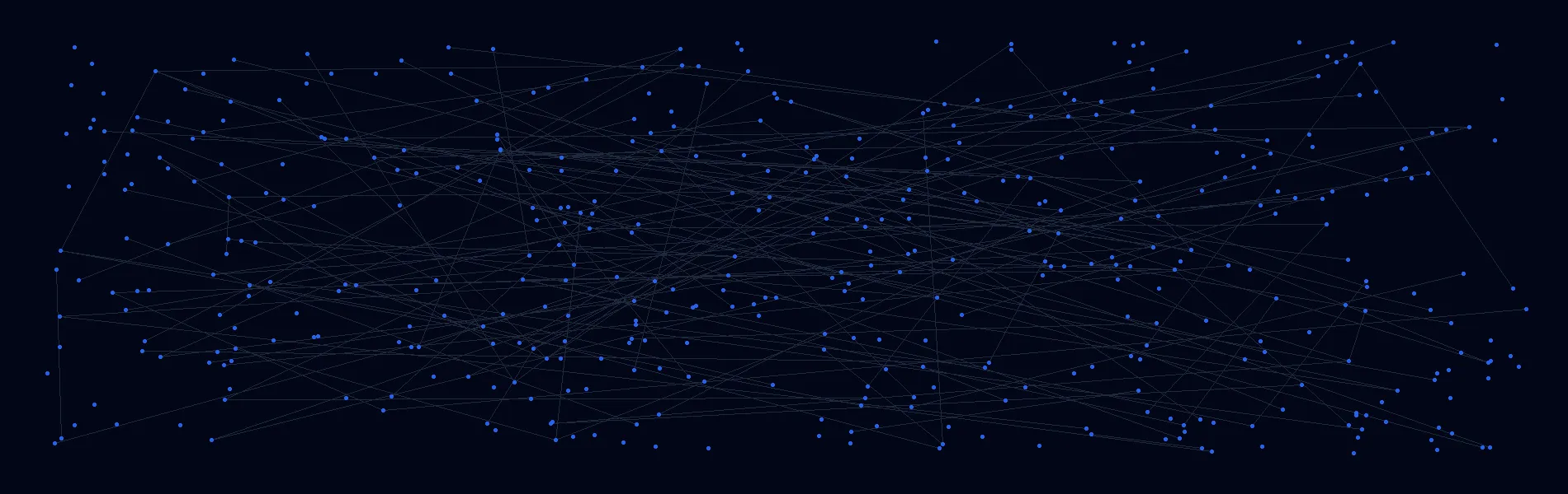 Offline AI Systems in Garden Grove, CA