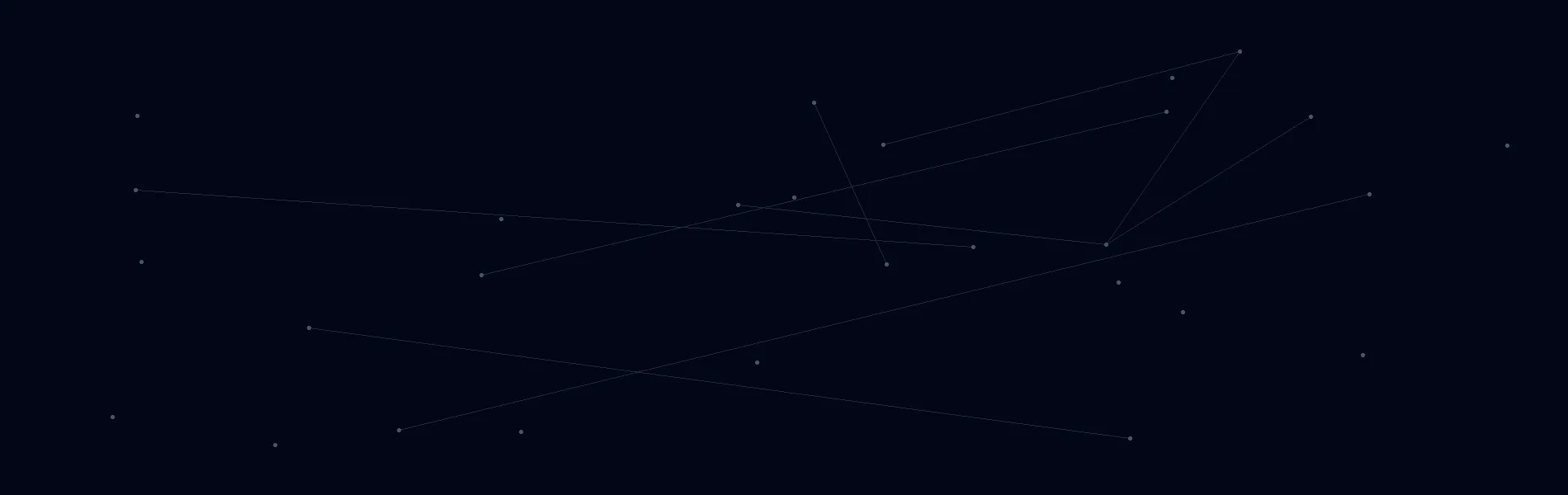 Offline AI Systems in Gardiner, NY