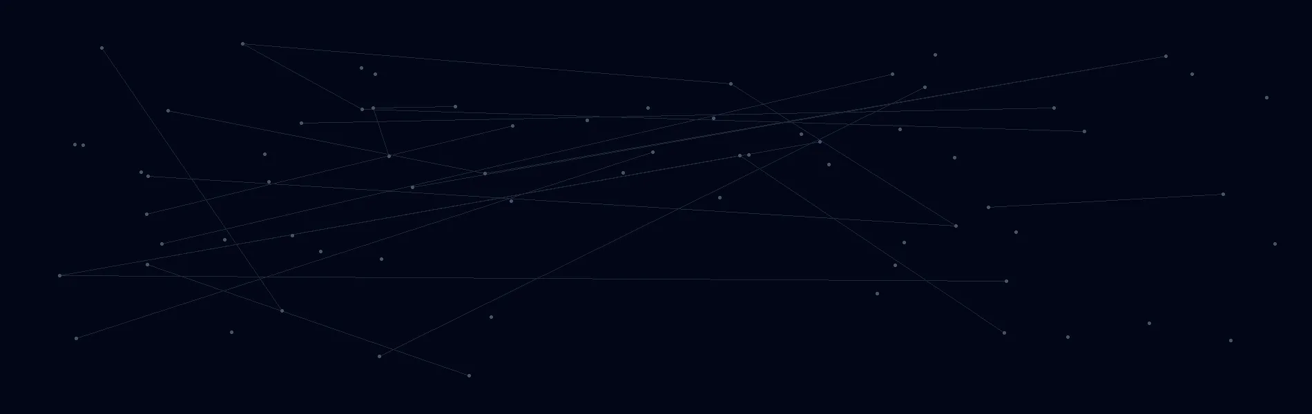 Offline AI Systems in Gardner, KS