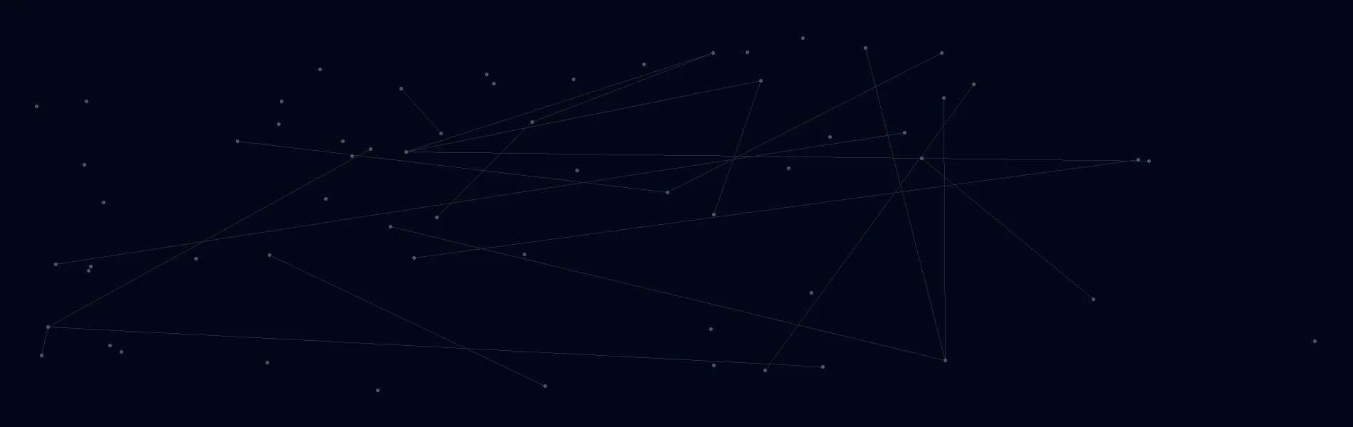 Offline AI Systems in Gardnerville, NV