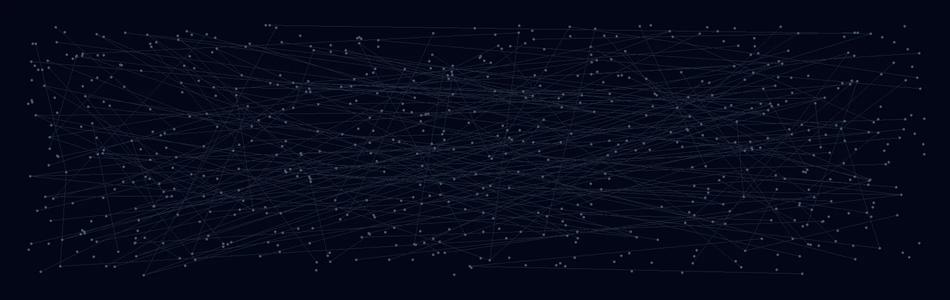 Offline AI Systems in Garland, TX