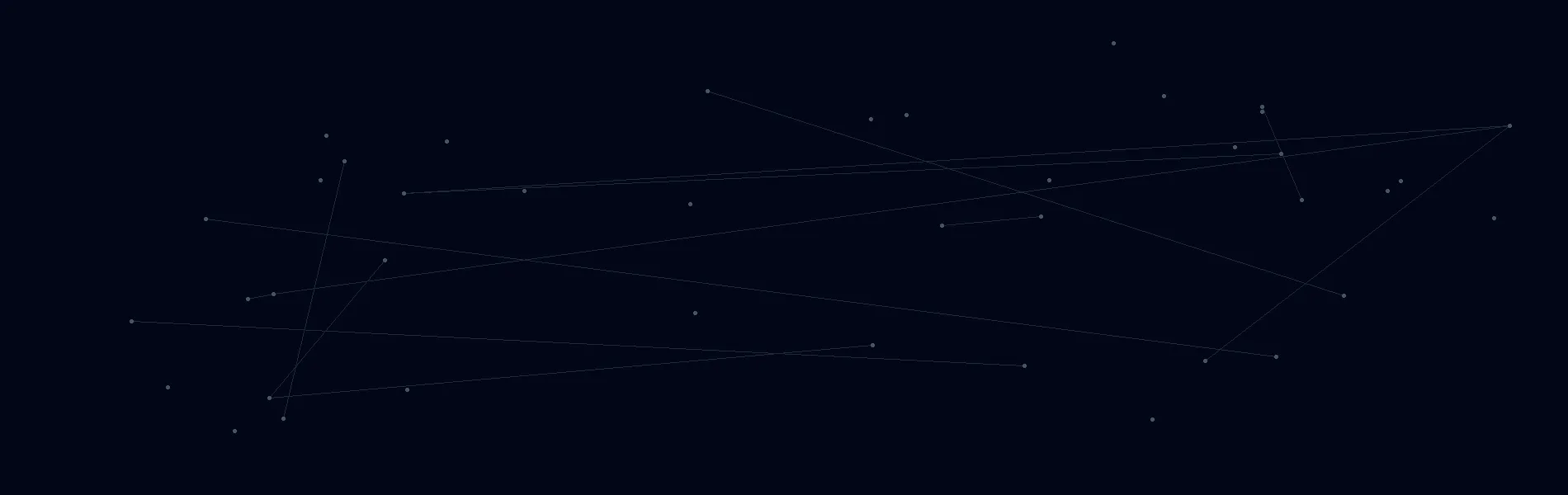 Offline AI Systems in Garner, IA