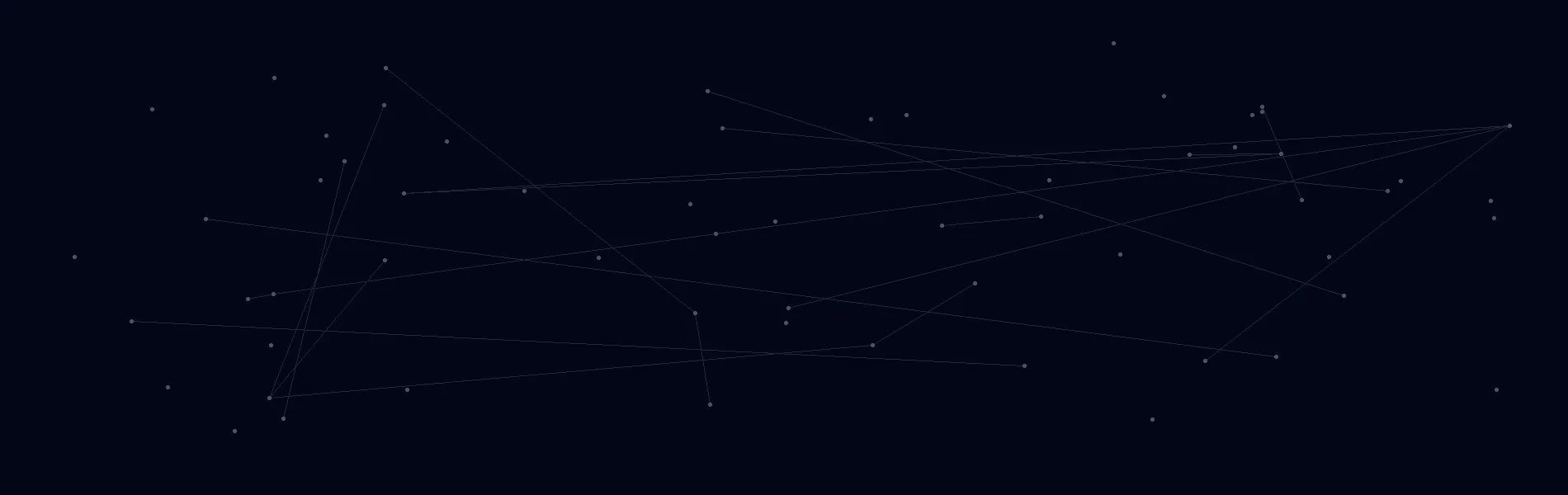 Offline AI Systems in Garner, NC