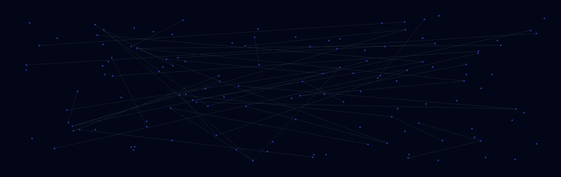 Offline AI Systems in Garrett, IN