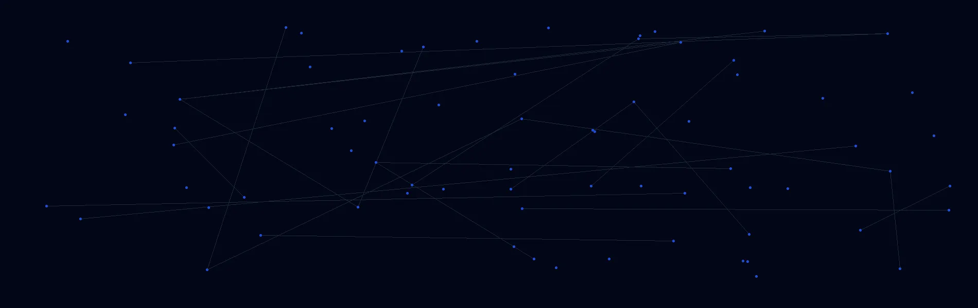 Offline AI Systems in Gary, IN