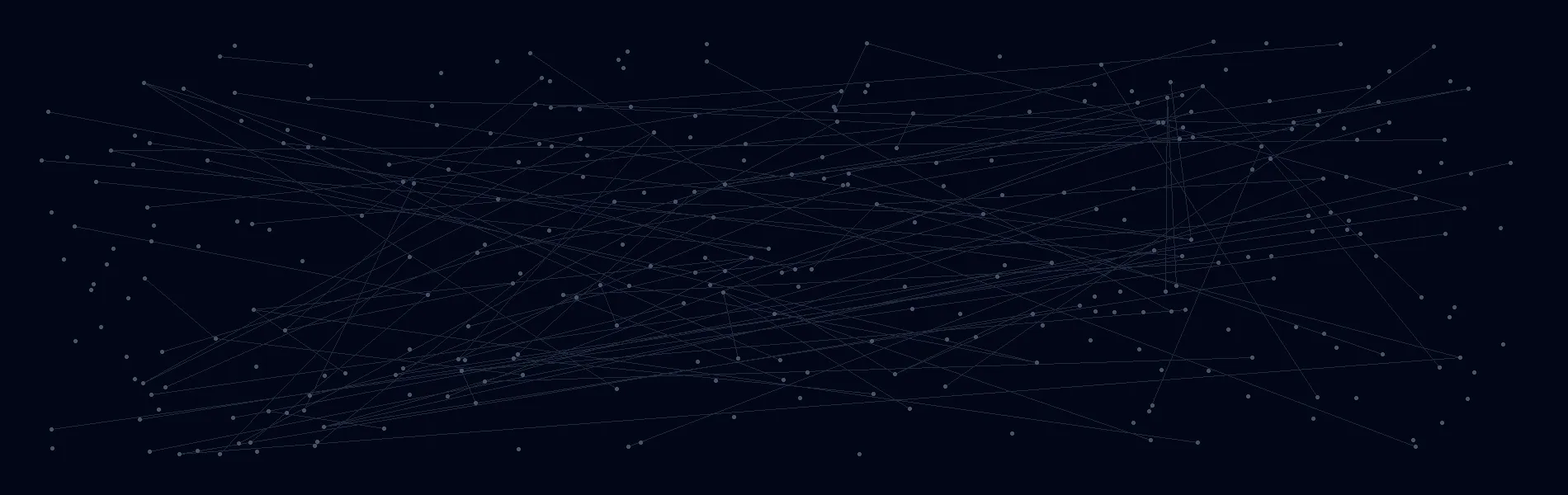 Offline AI Systems in Gastonia, NC