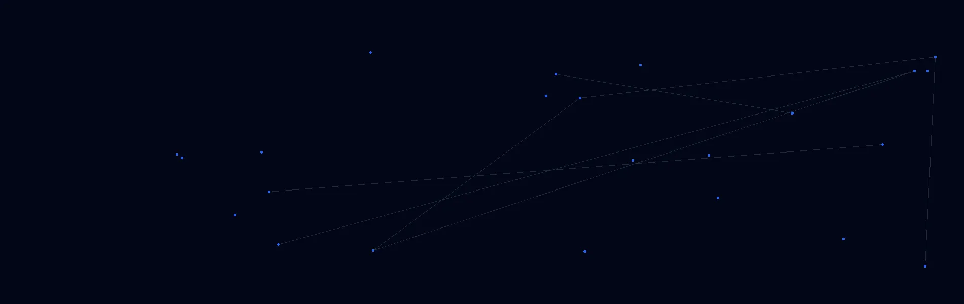 Offline AI Systems in Gates Mills, OH
