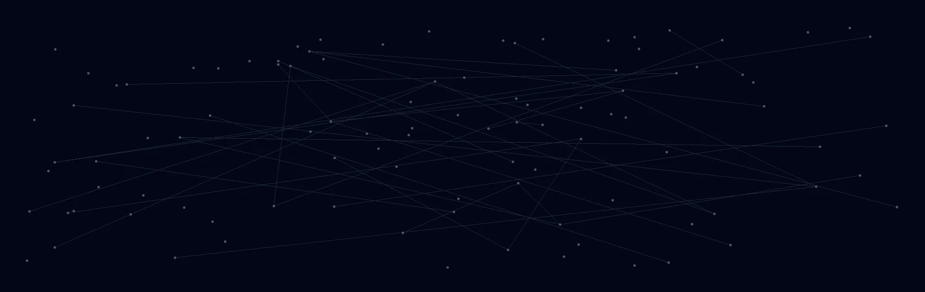 Offline AI Systems in Gaylord, MI