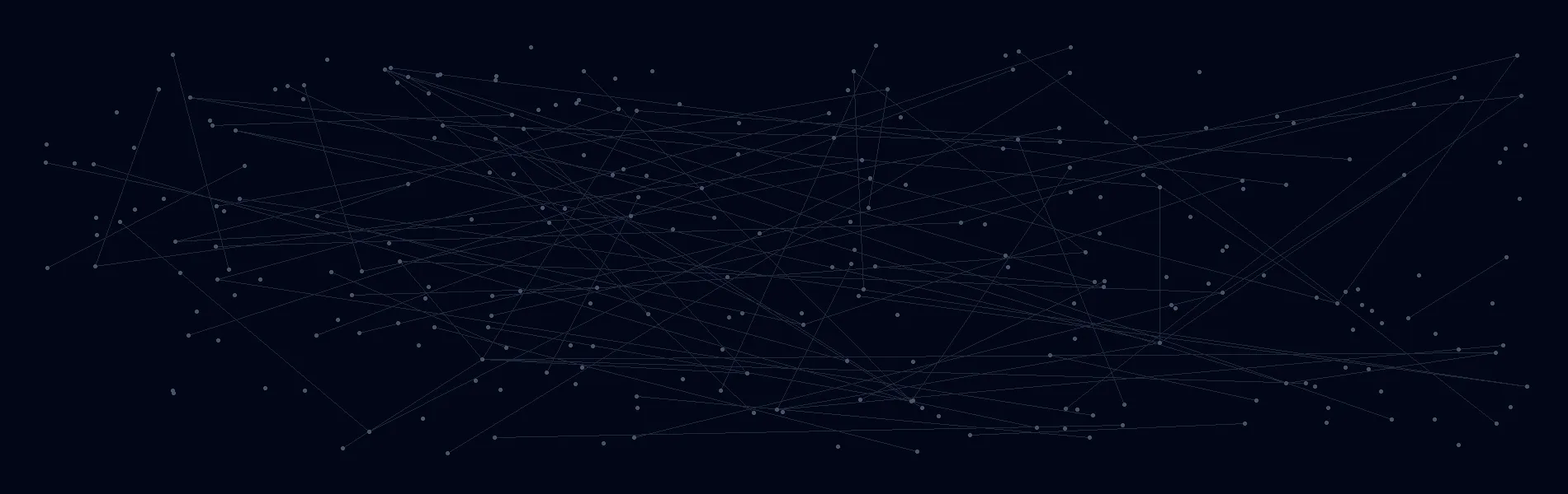 Offline AI Systems in Georgetown, KY
