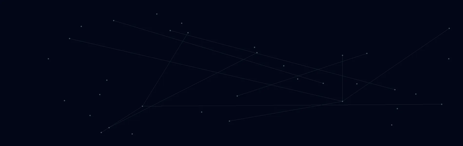 Offline AI Systems in Georgetown, SC
