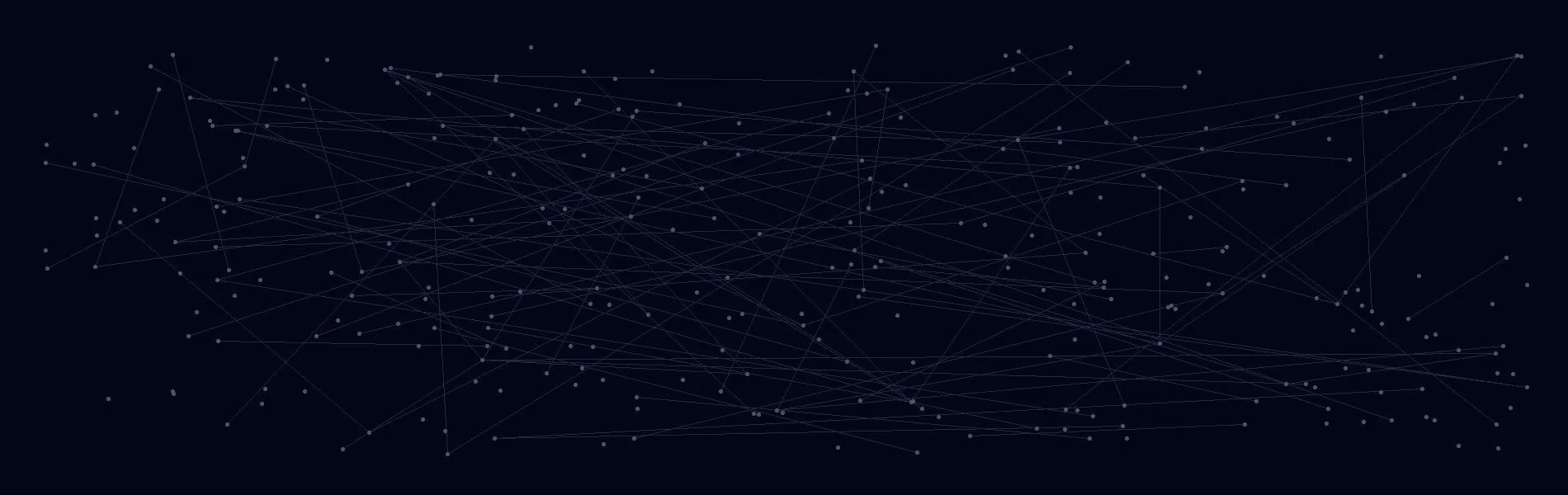 Offline AI Systems in Georgetown, TX