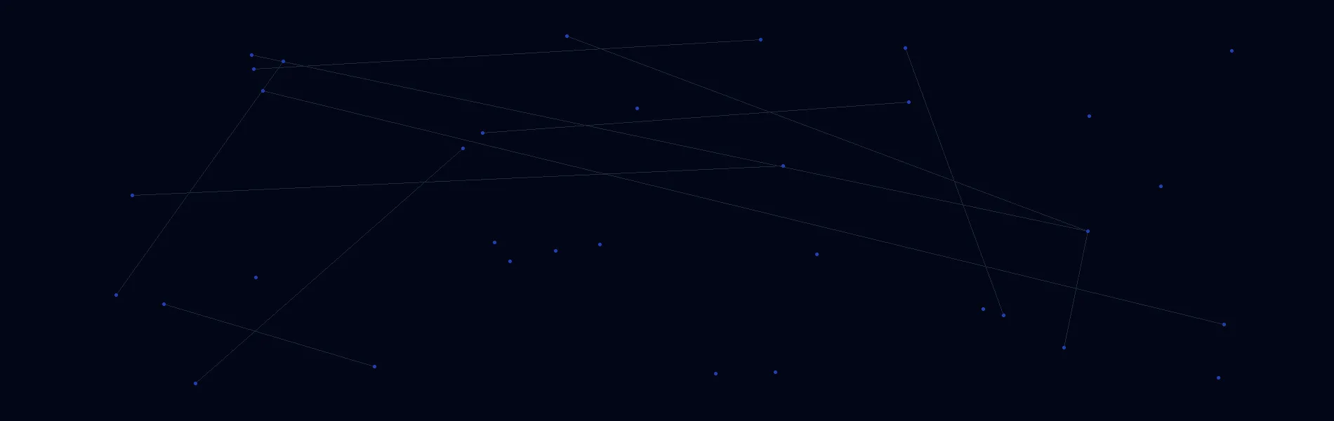 Offline AI Systems in Gering, NE