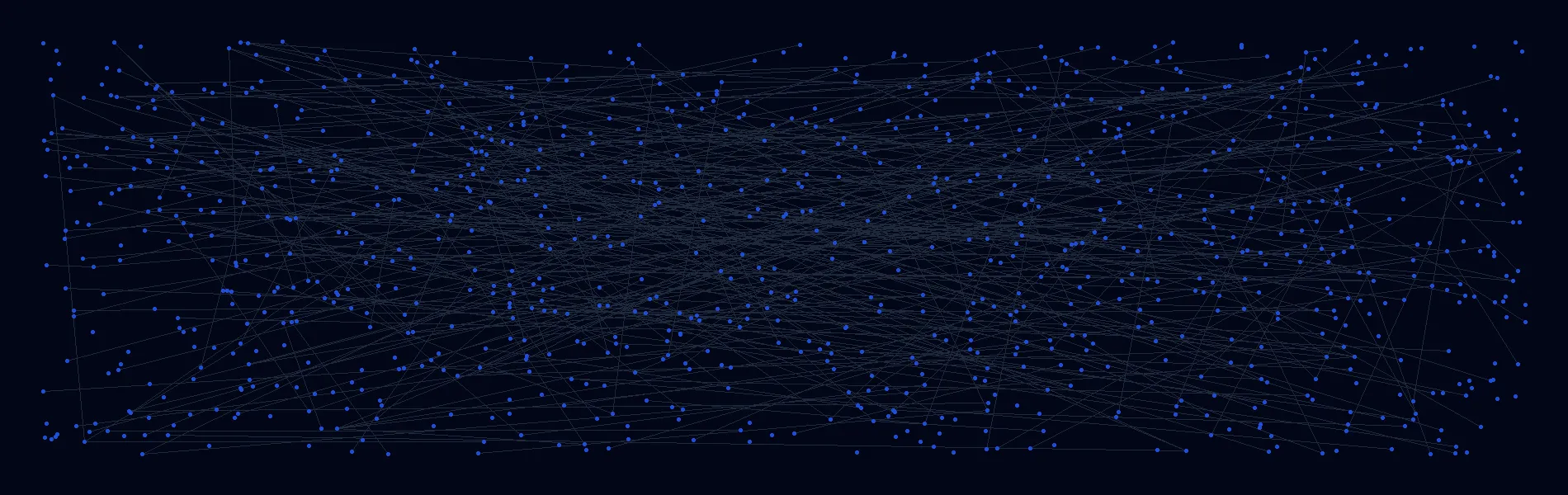 Offline AI Systems in Germantown, MD