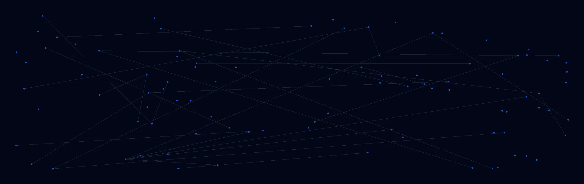 Offline AI Systems in Germantown, TN