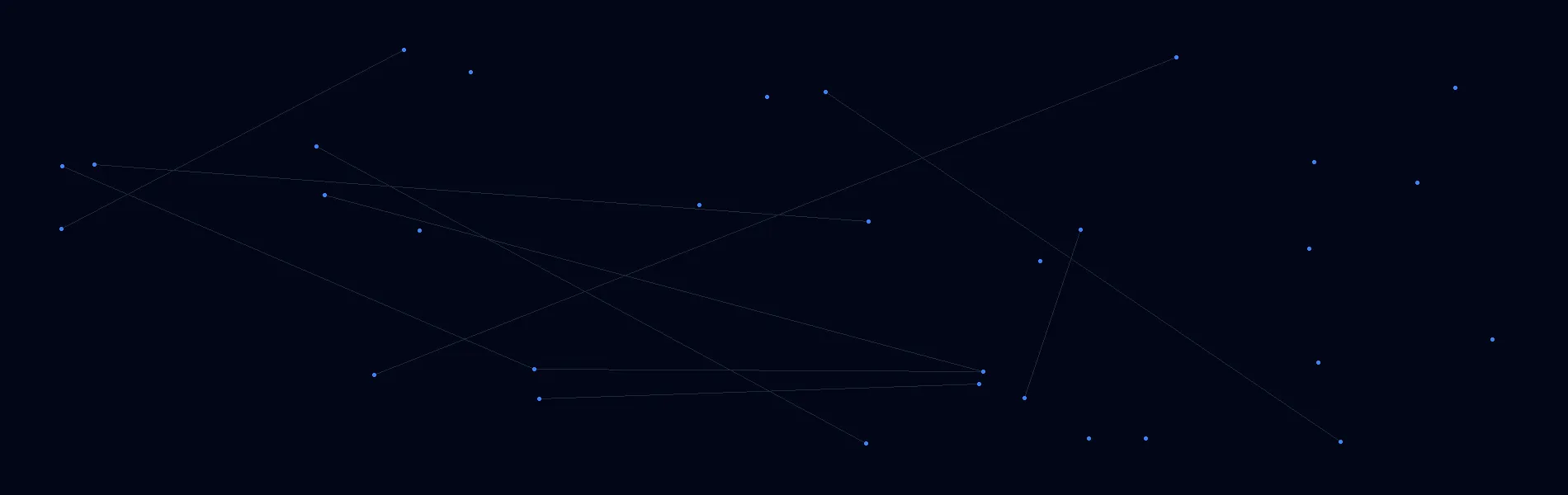 Offline AI Systems in Gibbsboro, NJ