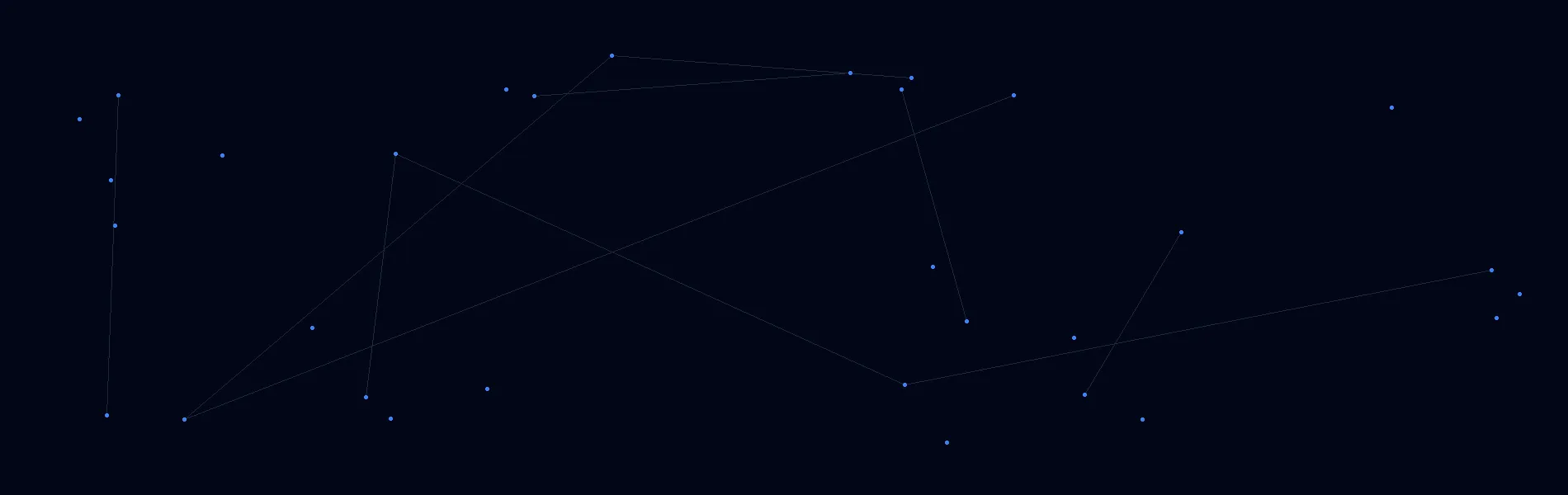 Offline AI Systems in Gibson City, IL