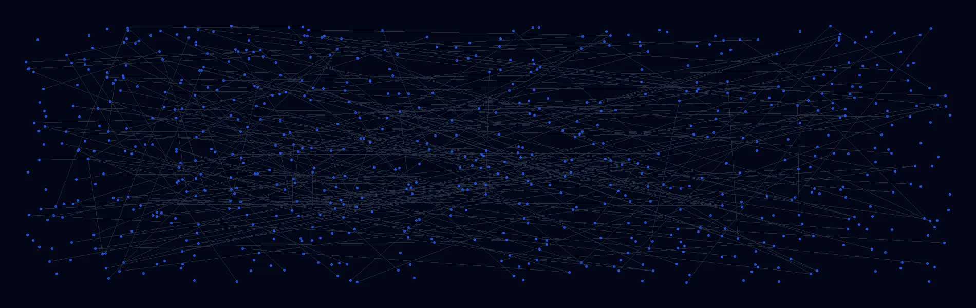 Offline AI Systems in Gilbert, AZ