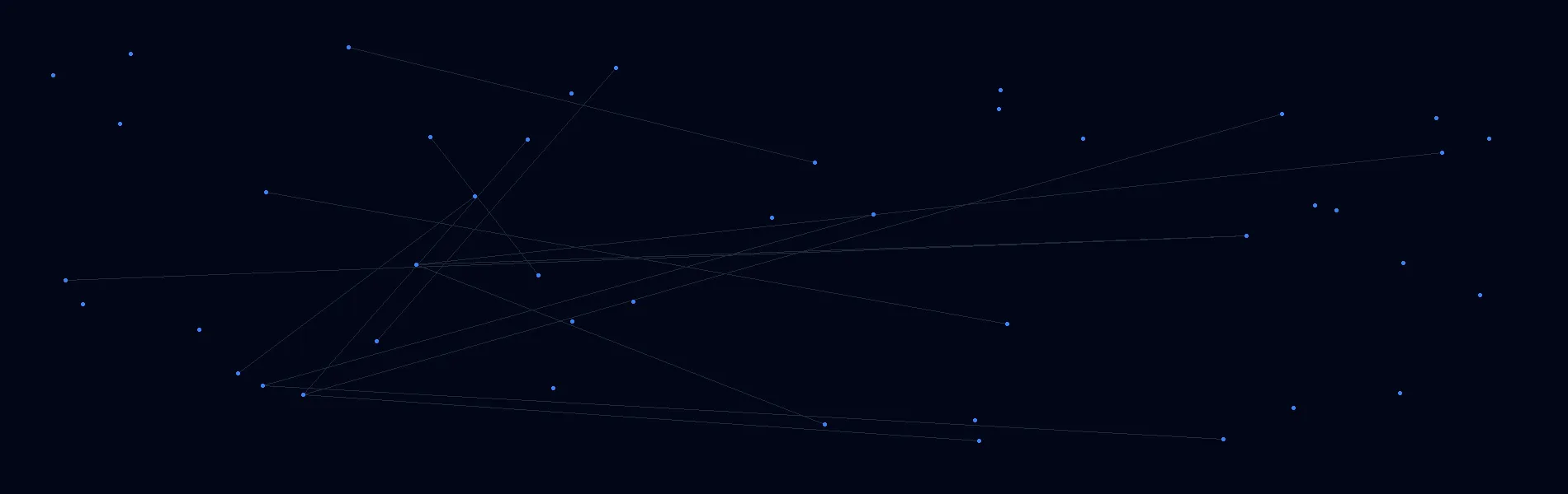 Offline AI Systems in Gillette, WY