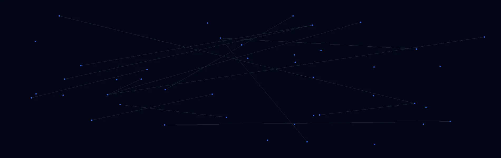 Offline AI Systems in Gilman, CT