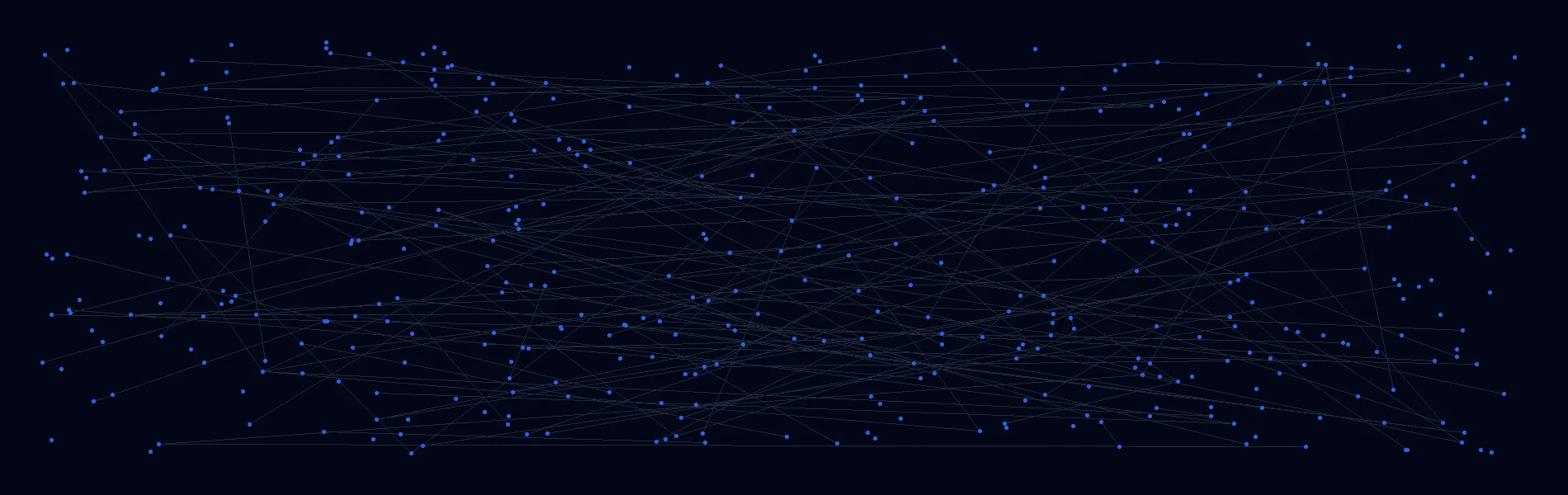 Offline AI Systems in Gilroy, CA