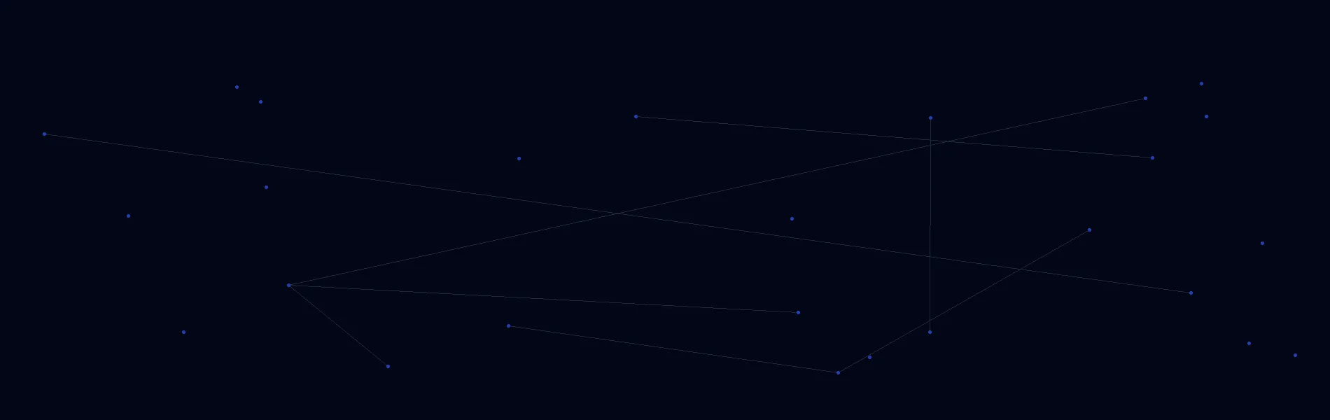 Offline AI Systems in Gladstone, MO