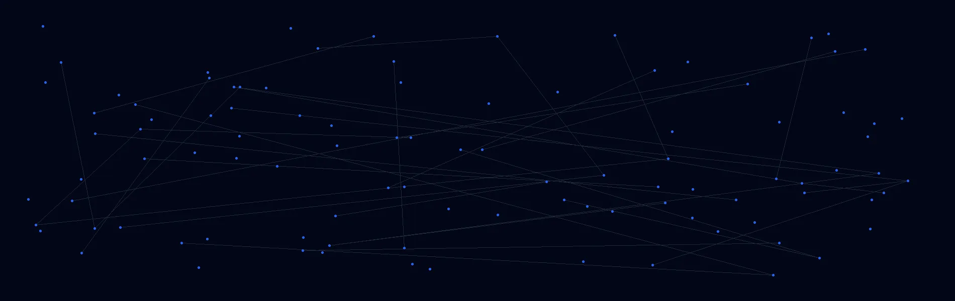 Offline AI Systems in Gladwin, MI