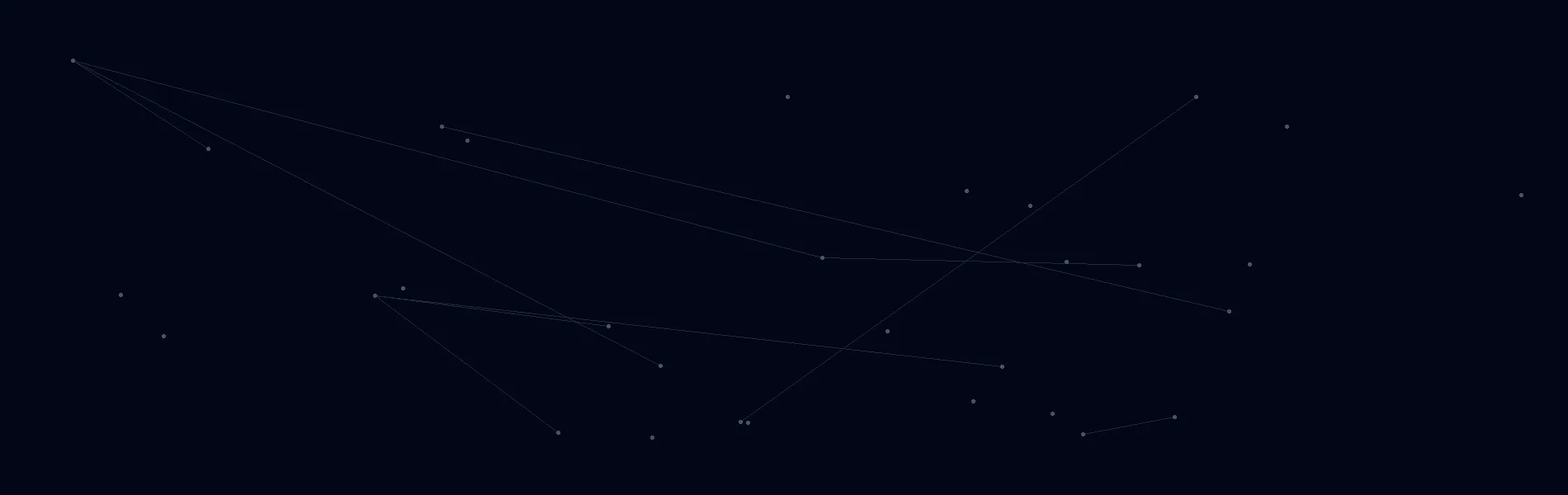 Offline AI Systems in Gladwyne, PA