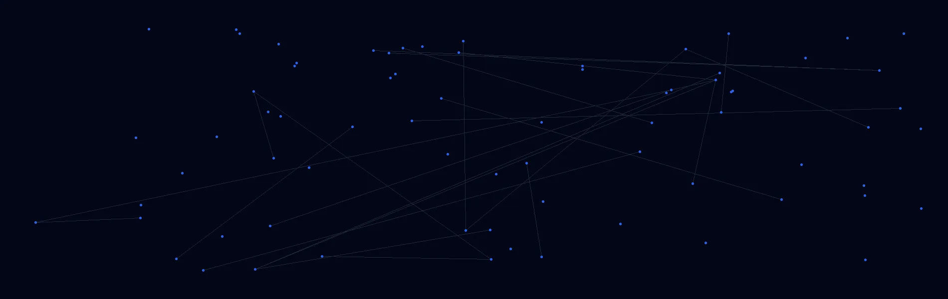 Offline AI Systems in Glassboro, NJ
