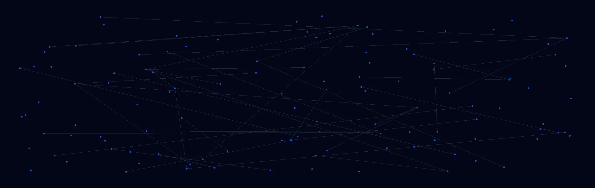 Offline AI Systems in Glastonbury, CT